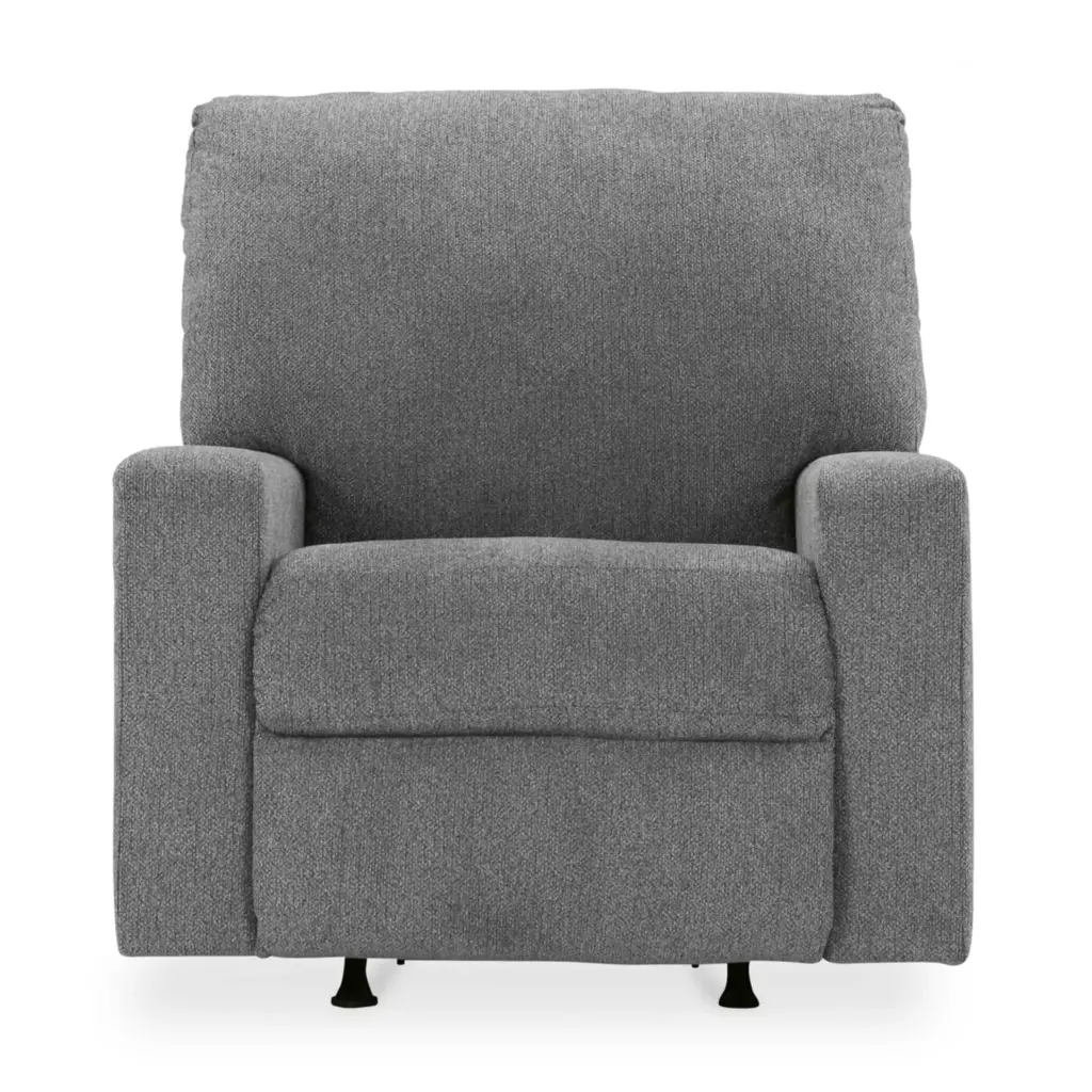 United Furniture