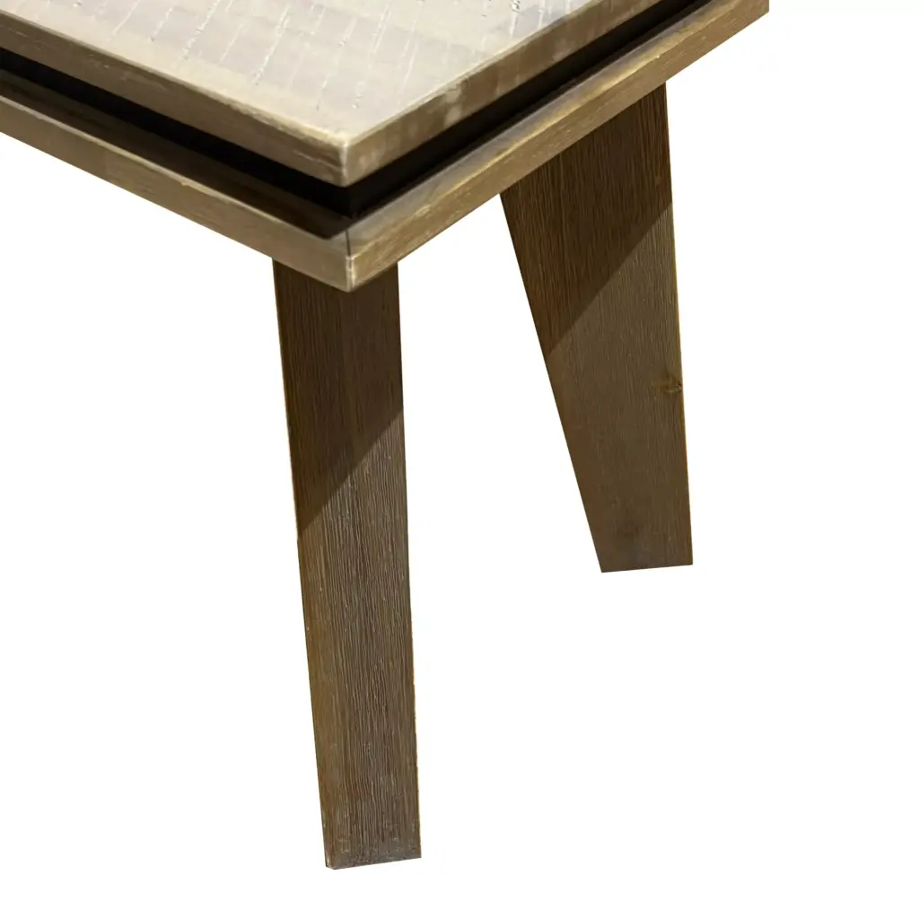 United Furniture