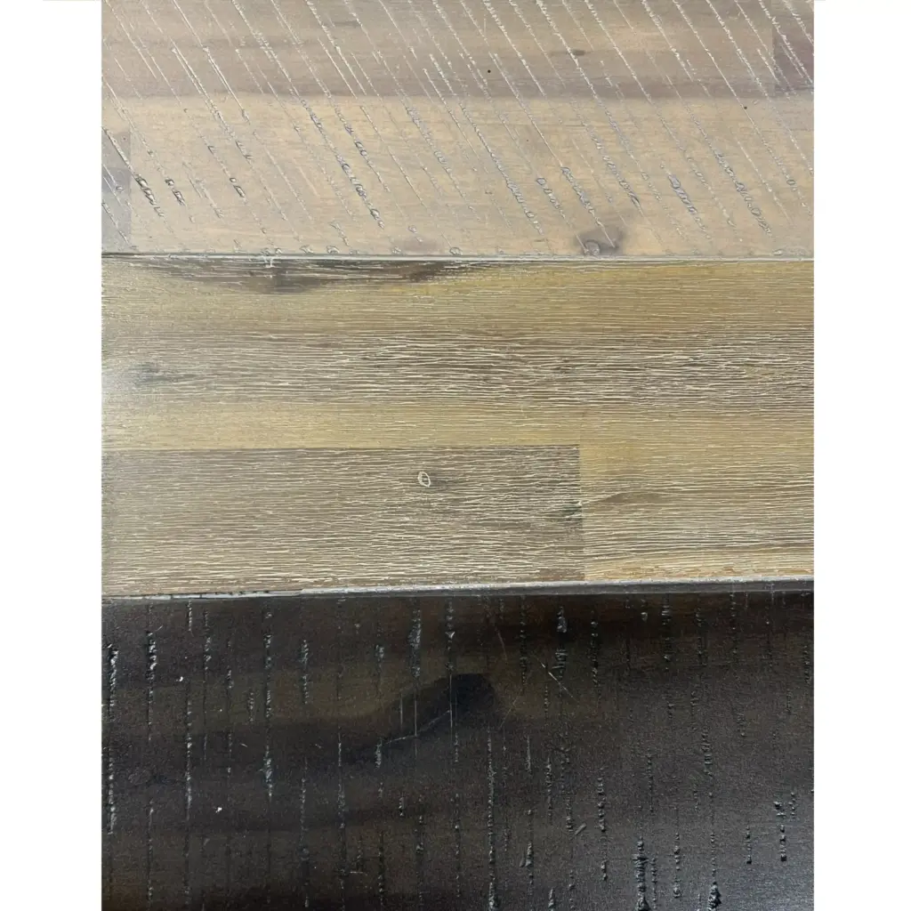United Furniture