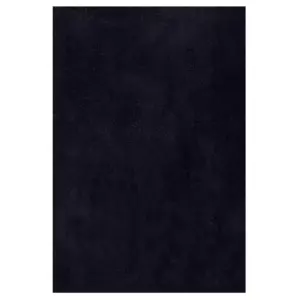 Easy Solid Carpet (Antra) 160 X 230