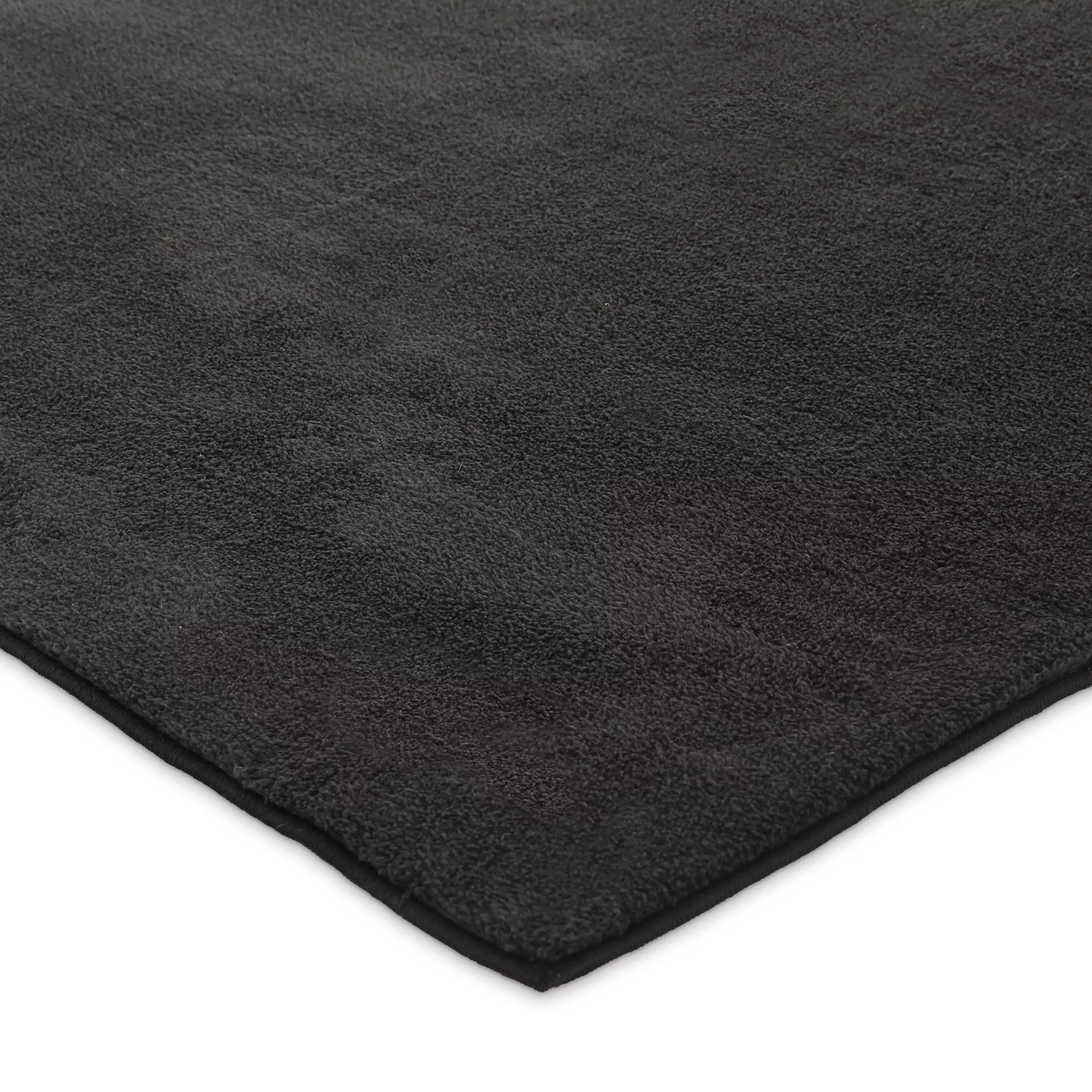 Easy Antra Swatch United Furniture
