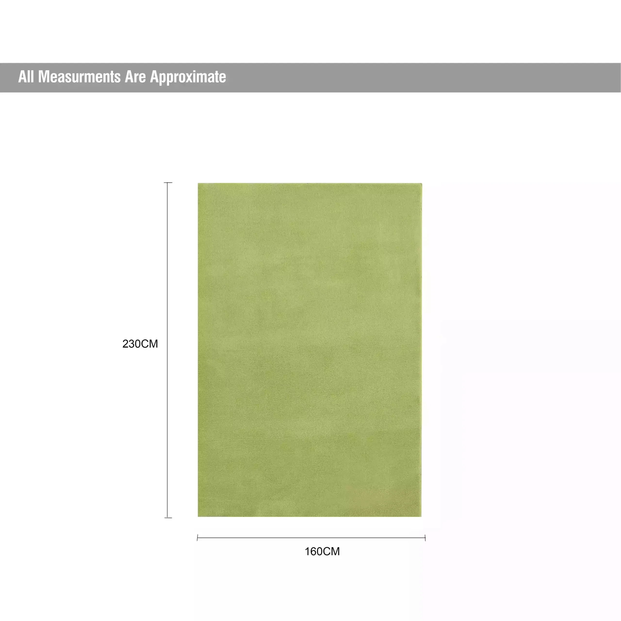 Easy Green Dim United Furniture