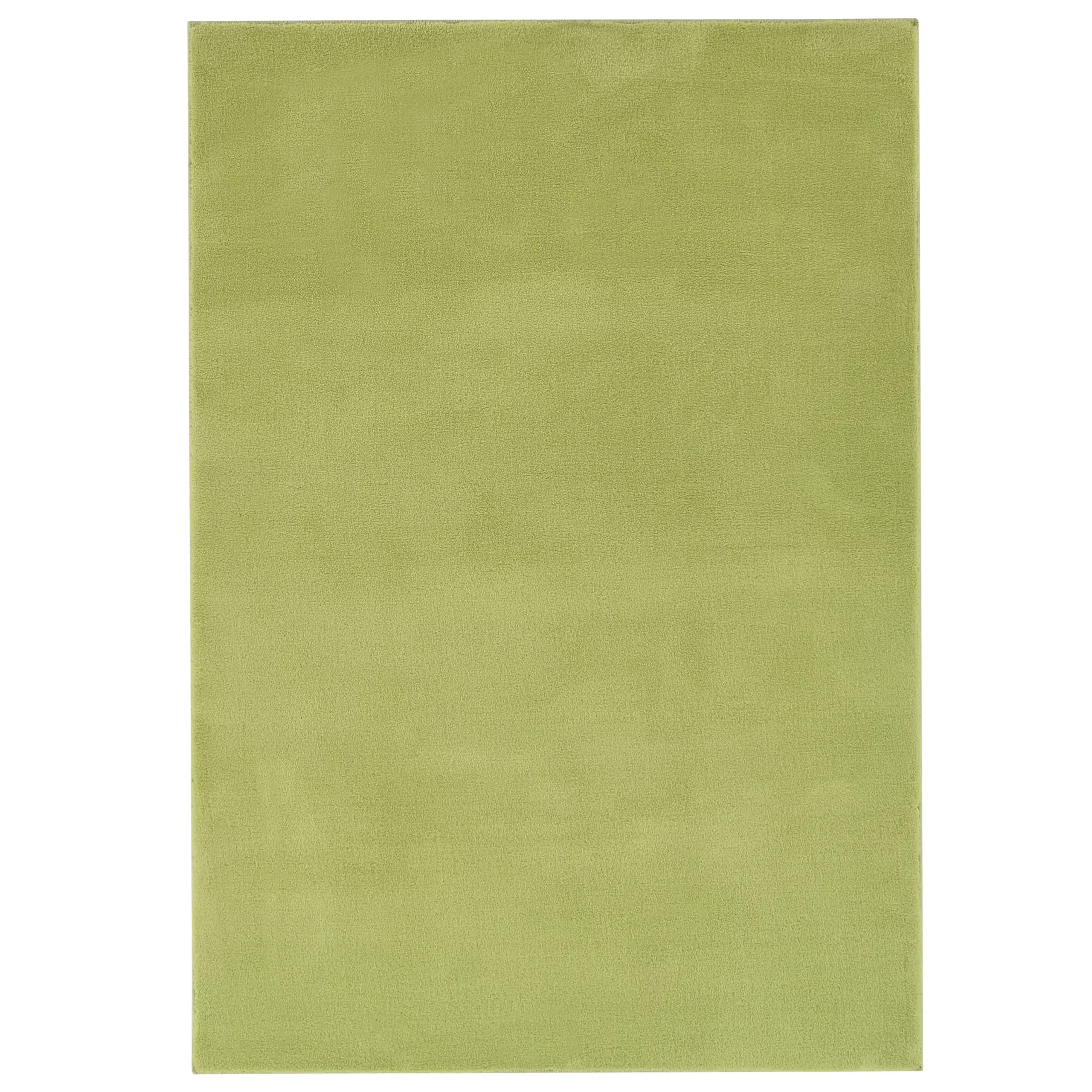 Easy Green Full United Furniture