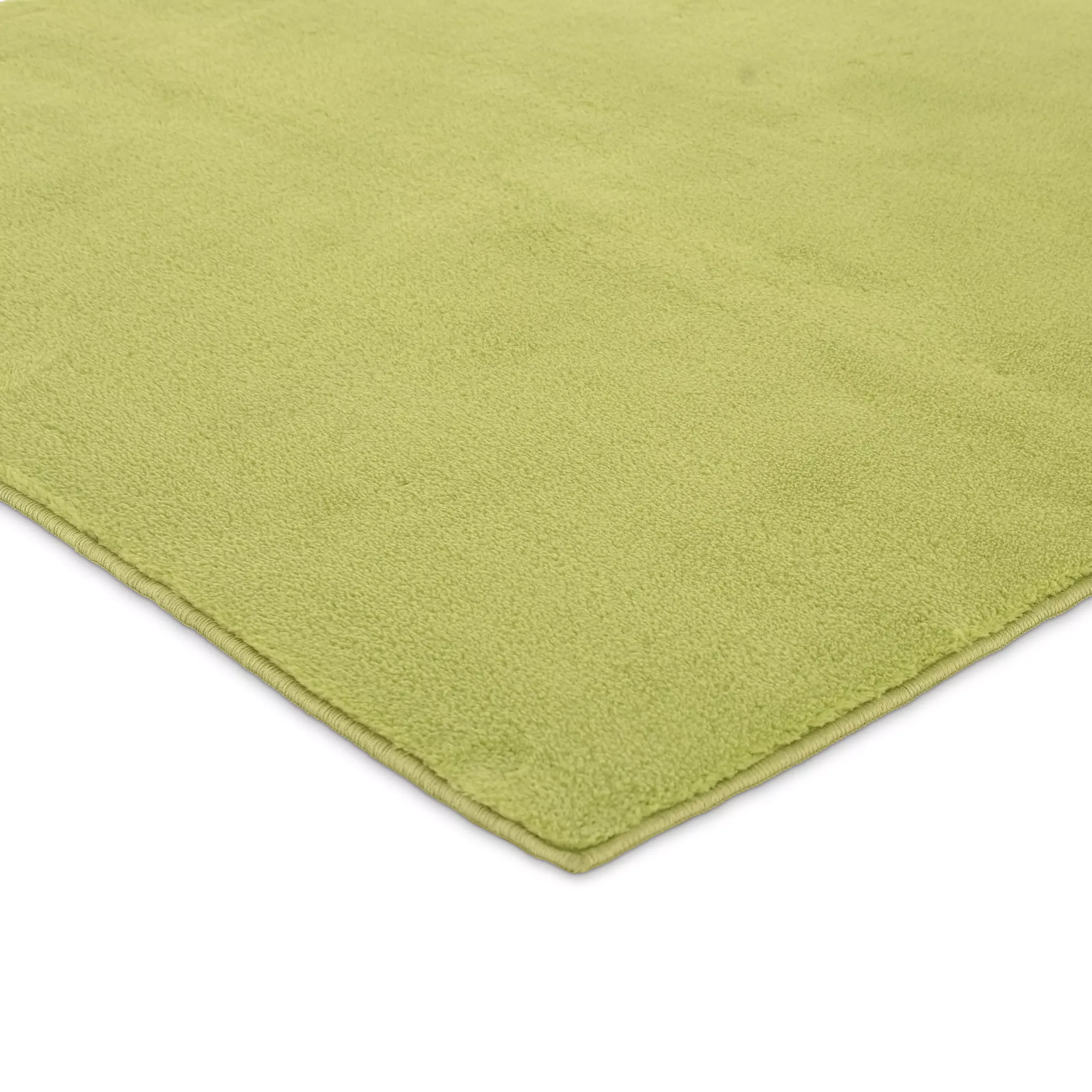 Easy Green Swatch United Furniture