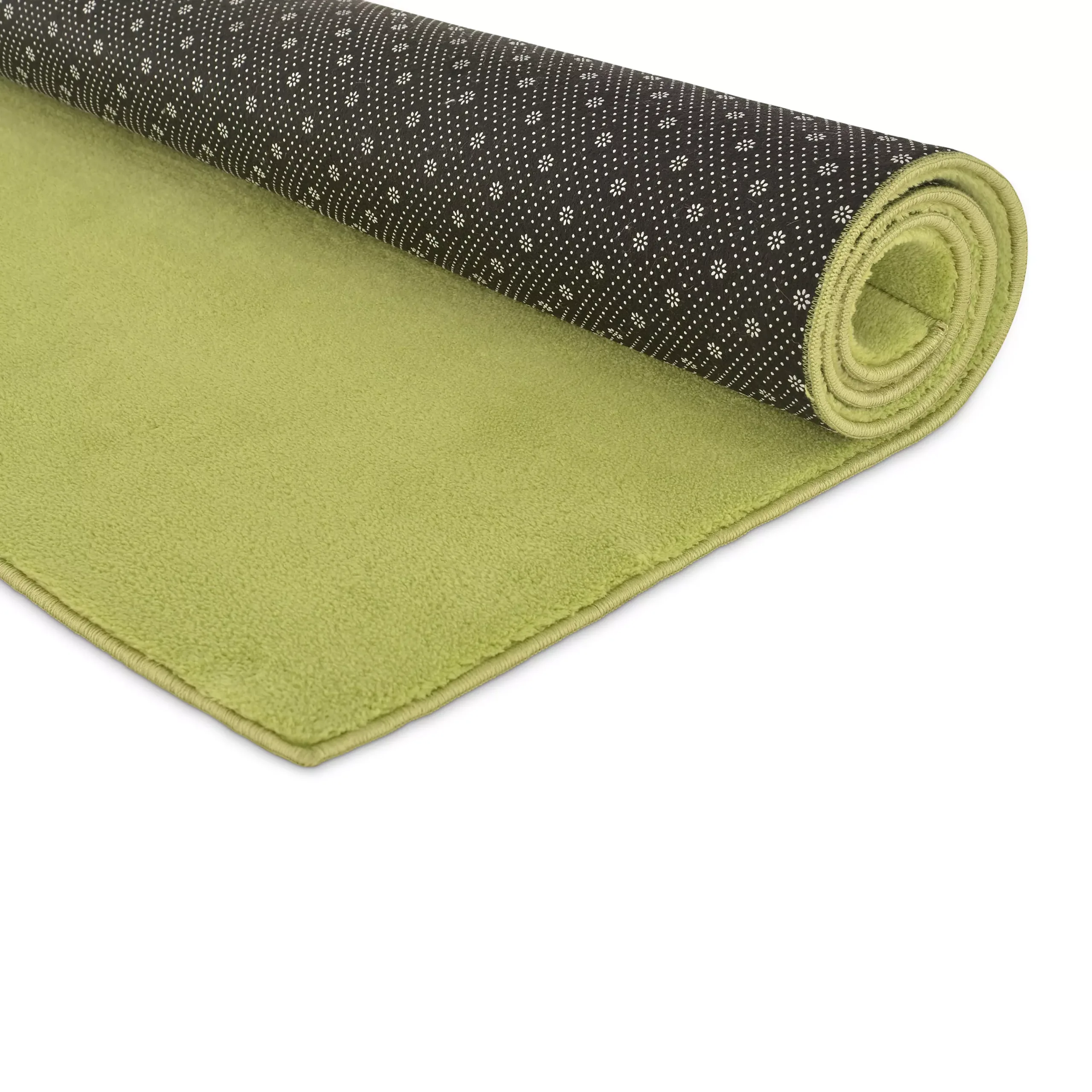 Easy Green Swatch2 United Furniture