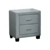 United Furniture