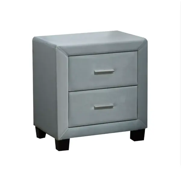 United Furniture