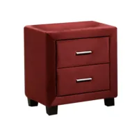 United Furniture