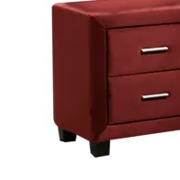 United Furniture