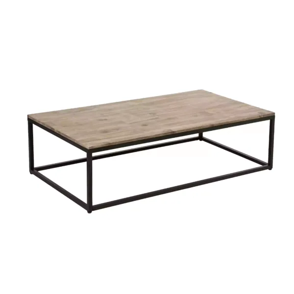 United Furniture
