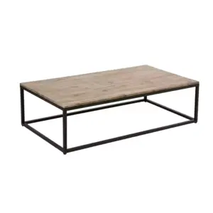 Edena Coffee Table