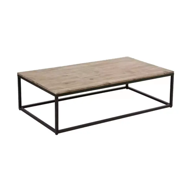 United Furniture