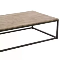 United Furniture