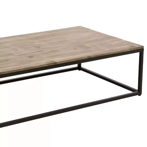 United Furniture