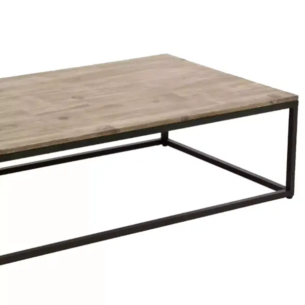 United Furniture