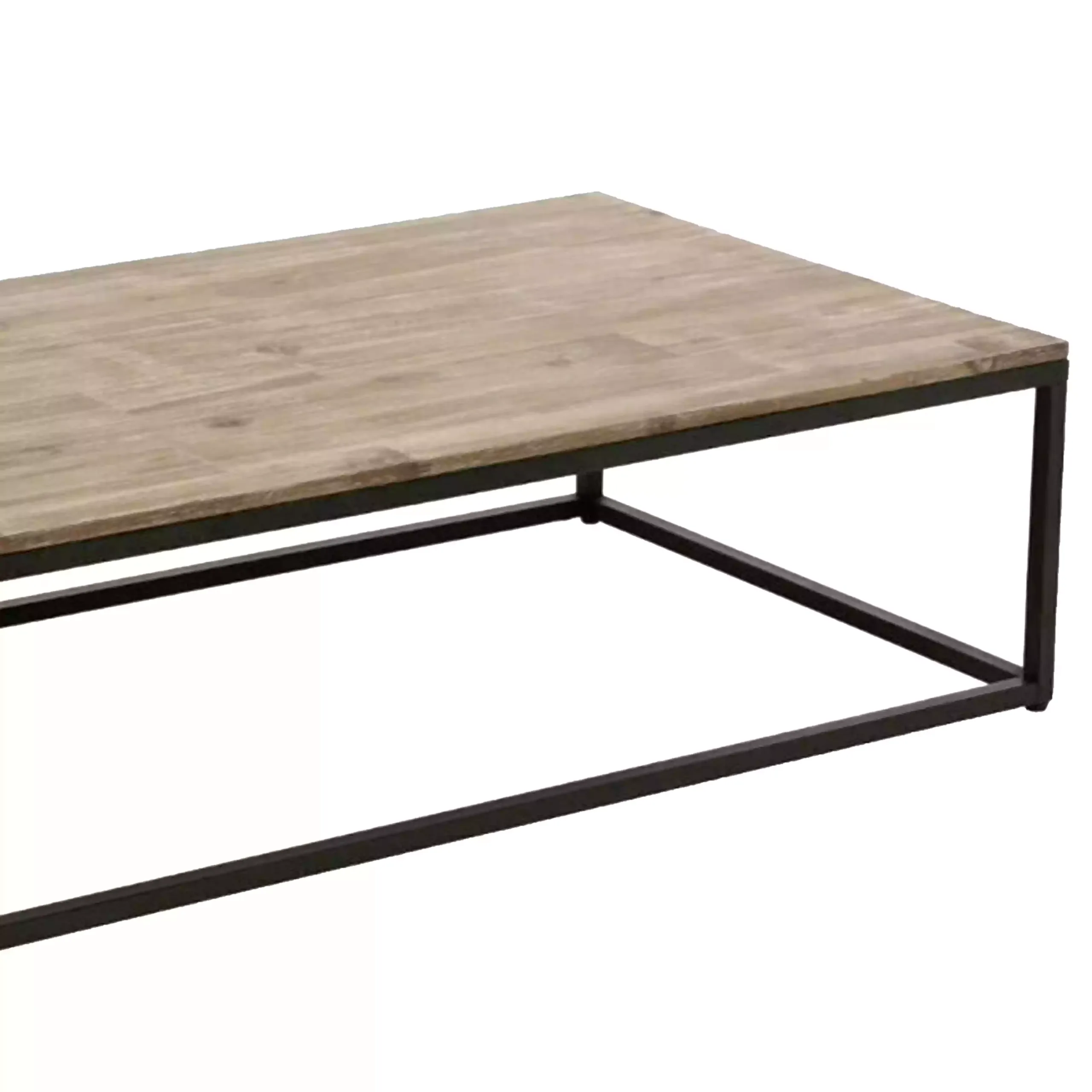 Edena Coffee Table 1 United Furniture