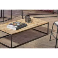 United Furniture