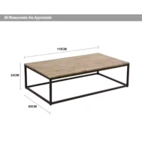 United Furniture