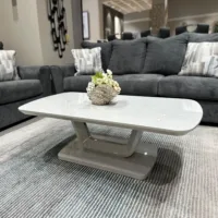 United Furniture
