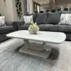 United Furniture