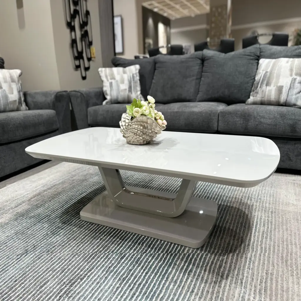 United Furniture