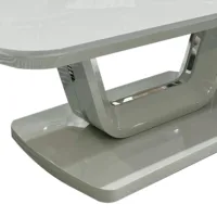 United Furniture