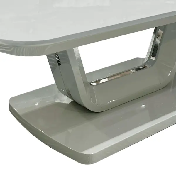 United Furniture