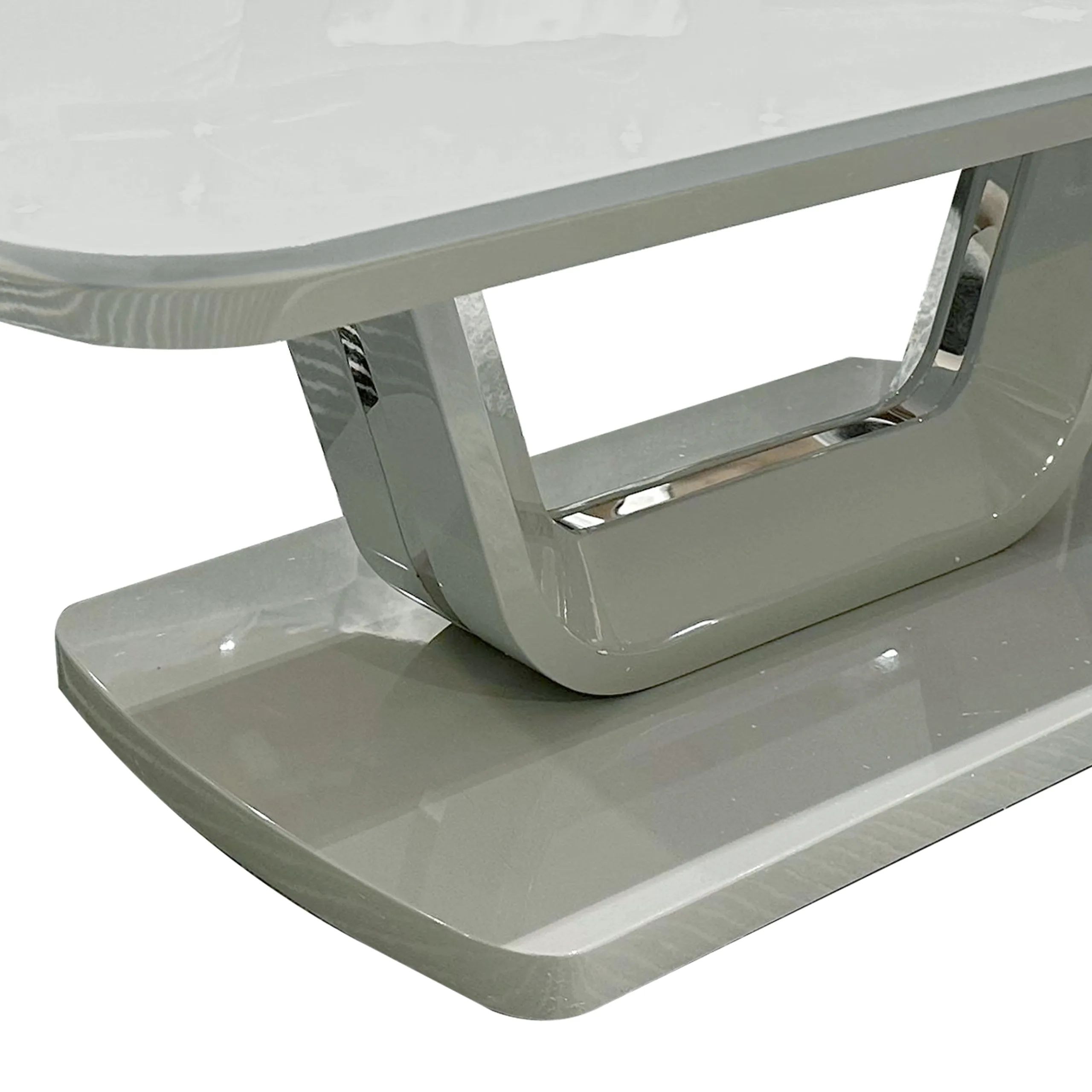 Elle Coffe Table 2 Swatch United Furniture