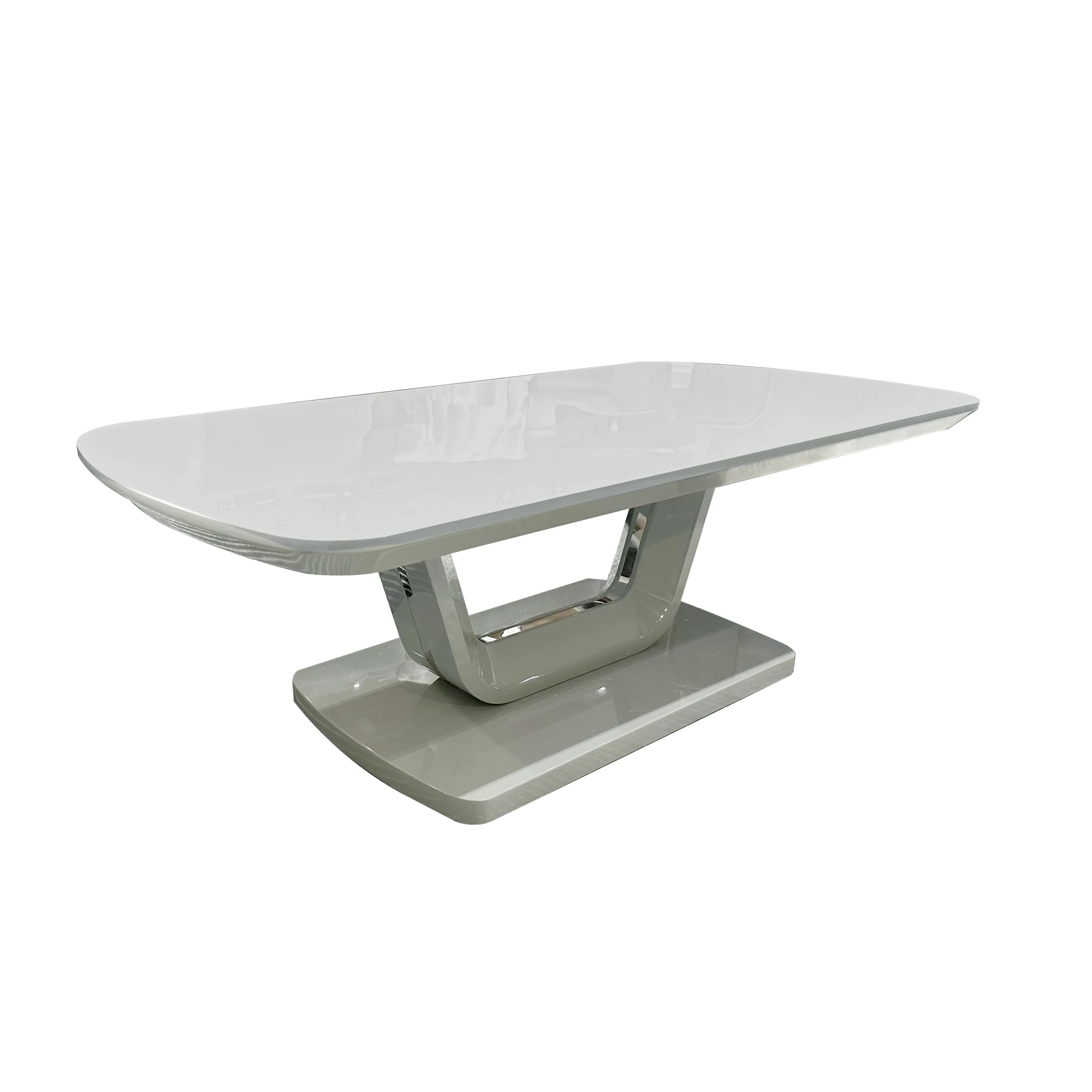 Elle Coffe Table 2 Wb United Furniture