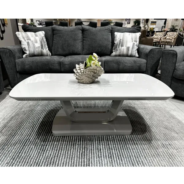 United Furniture