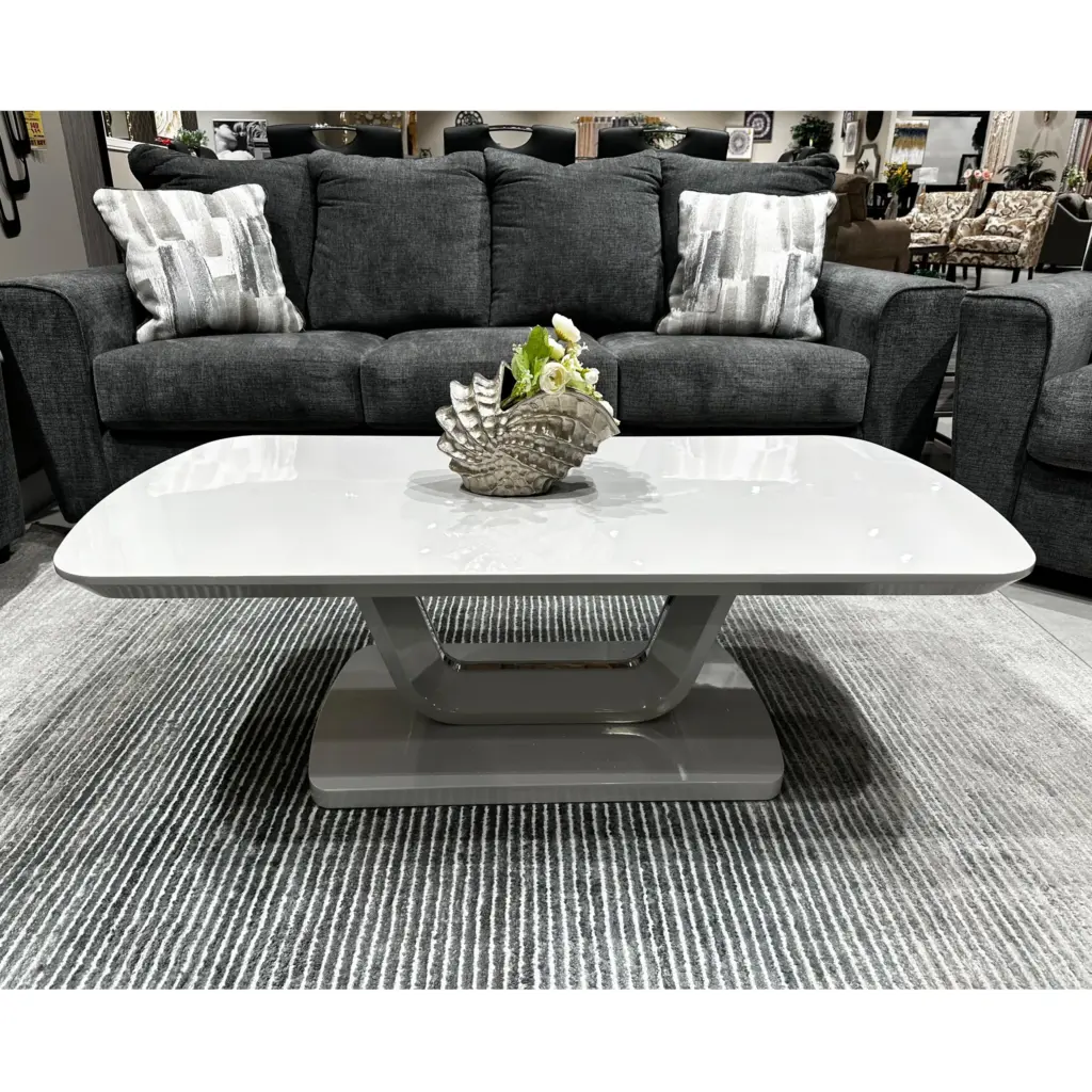 United Furniture