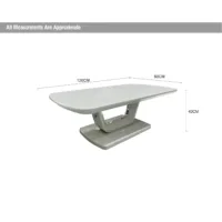 United Furniture