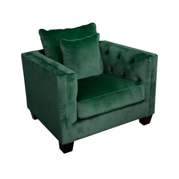 United Furniture