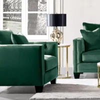 United Furniture