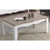 United Furniture
