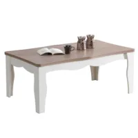 United Furniture