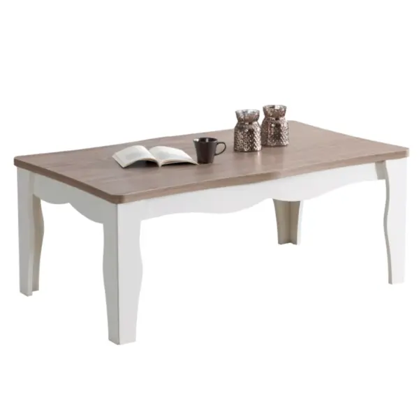 United Furniture