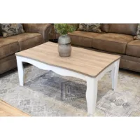 United Furniture