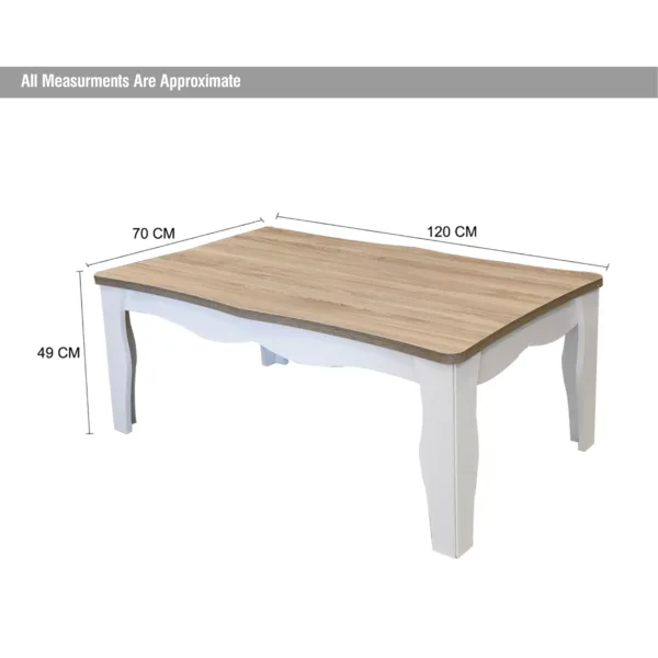 United Furniture