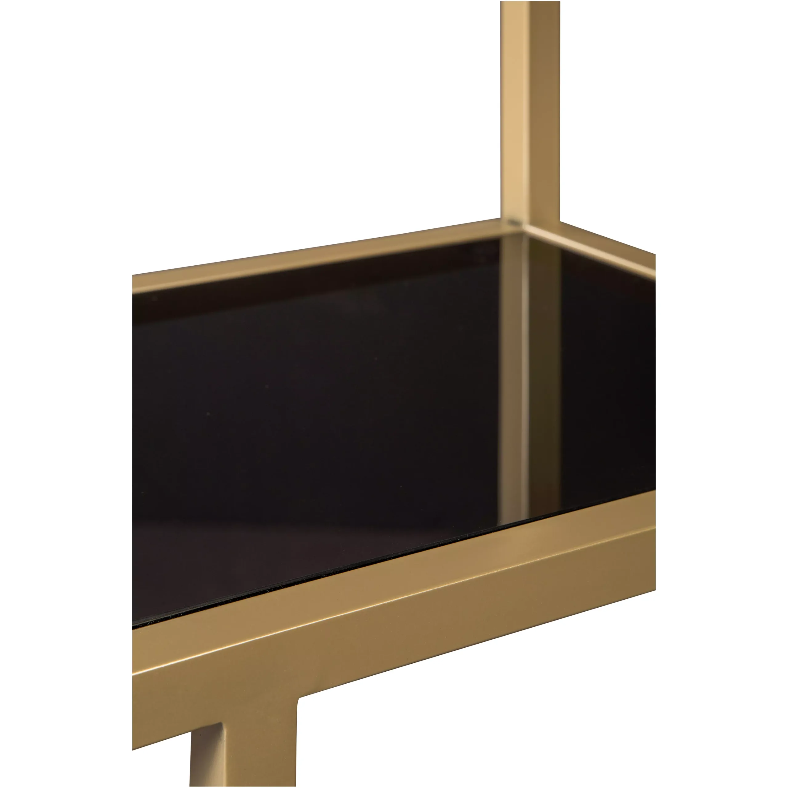 Frankwell Bookcase 4 United Furniture