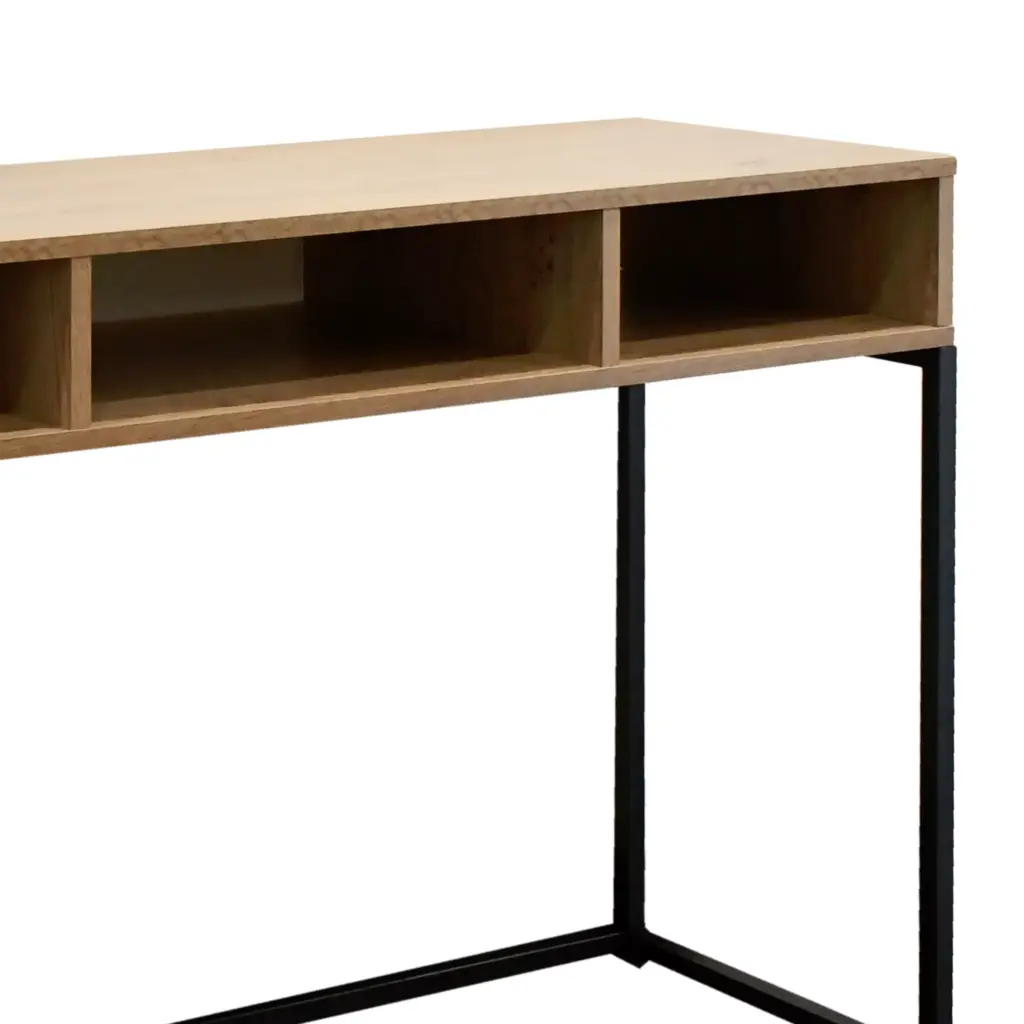 United Furniture