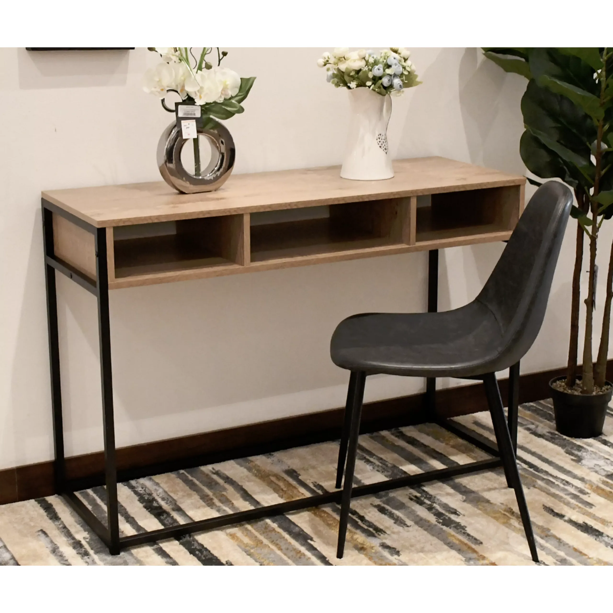 United Furniture