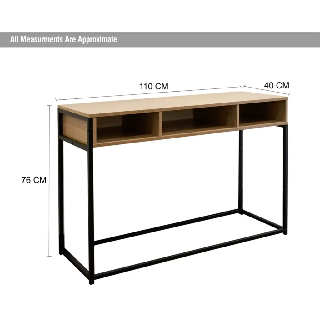 United Furniture