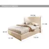 United Furniture