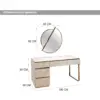 United Furniture