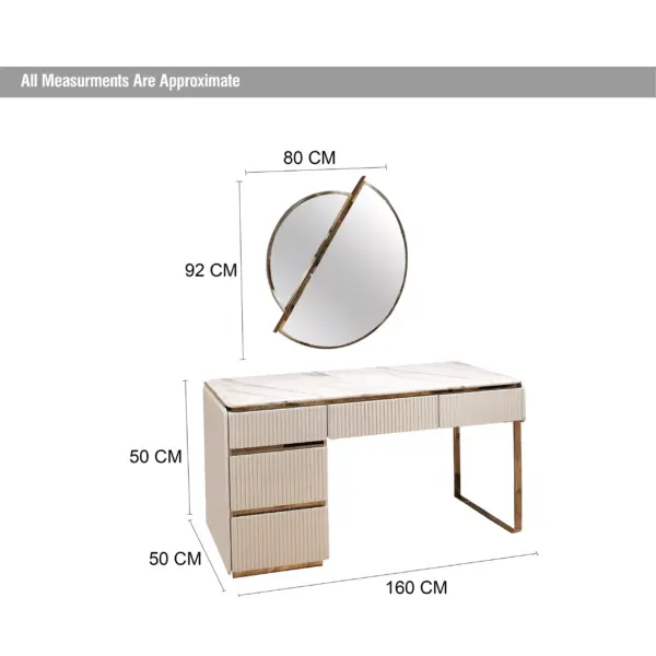 United Furniture