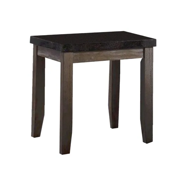 United Furniture