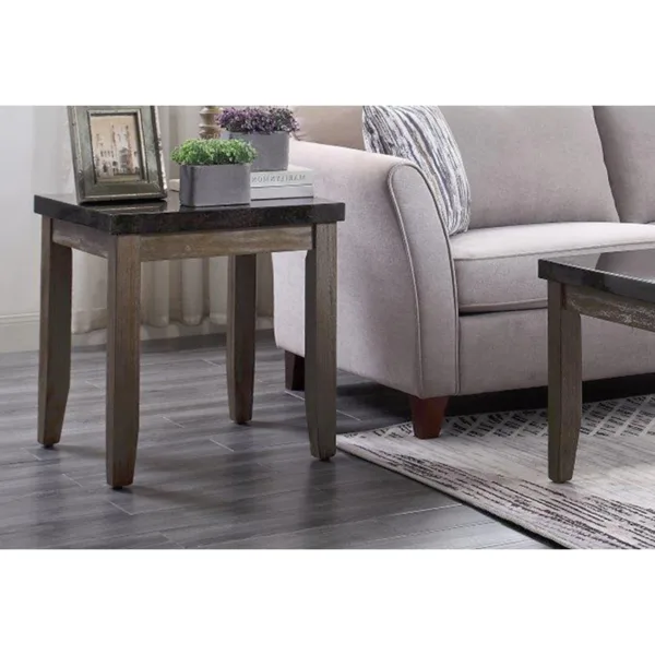 United Furniture