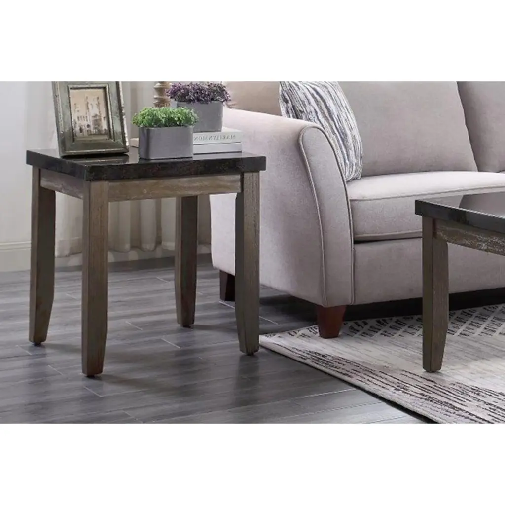 United Furniture