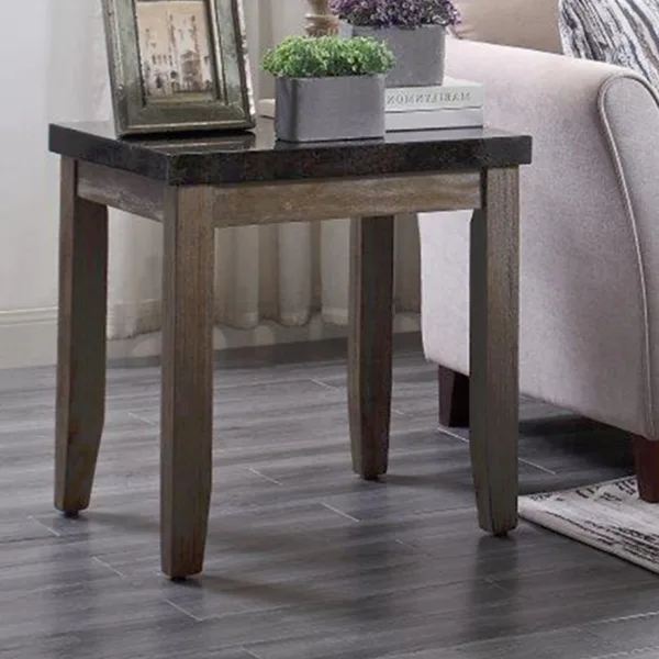 United Furniture